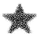 starr