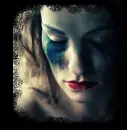 sadness