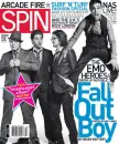 AH I LOVE FALL OUT BOY!!