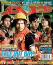 O YEAH FALL OUT BOY GOAN UMM HMM I AM NOT SURE!