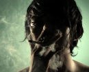 smoker