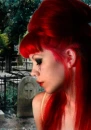 smokng-emo-