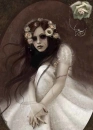 dead doll
