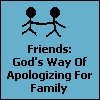 Friends