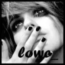 love_girl