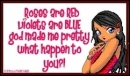 funny
