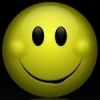 smileys