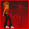 Hustla
