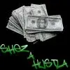 Im a hustla