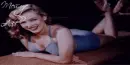 Marily Monroe