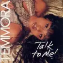 Temmora
