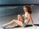Marily Monroe