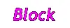 Block