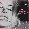 Marily Monroe