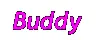 Buddy