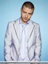 Justin