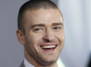 JT so hott