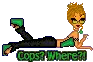 cops where?