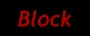 Block