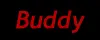 Buddy