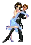 ~TANGO~