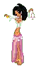 Esmeralda