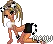 meow meow