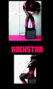 rockstar