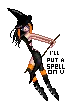 Witch