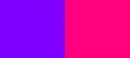 Purple and Pink 