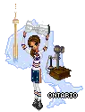 Ontario
