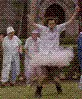 funny avatar
