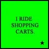 shoping carts