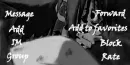 sasuke contact table naruto