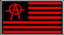 anarchy