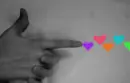 Love Shot