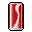 SODA!