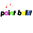 paintball