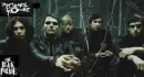 My Chemical Romance
