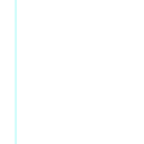 lines,line,animated