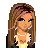 city gurl