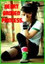 princess