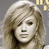 kelly clarkson