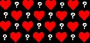 love?