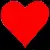 Love?