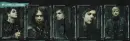 my chemical romance