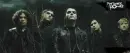 my chemical romance