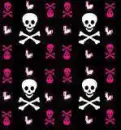 punk