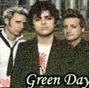Green Day