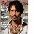 johnny depp rollingstones mag